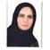 دکتر ژیلا نیک بخت بیدگلی