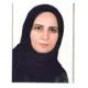 دکتر ژیلا نیک بخت بیدگلی