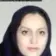 دکتر ندا ناصری