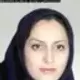 دکتر ندا ناصری