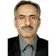 دکتر علیرضا نظری گل گانی
