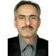دکتر علیرضا نظری گل گانی