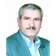 دکتر غلامعلی امیری