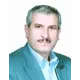 دکتر غلامعلی امیری