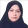 دکتر زینب سلطانی
