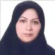 دکتر زینب سلطانی