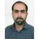 دکتر مجید ابوالحسنی