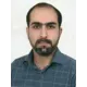 دکتر مجید ابوالحسنی