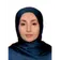 دکتر الهه کرمی اسفه