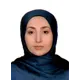 دکتر الهه کرمی اسفه