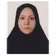 دکتر فاطمه امیری امیرهنده