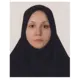 دکتر فاطمه امیری امیرهنده