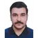 دکتر علی محمدی