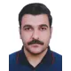 دکتر علی محمدی