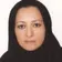 دکتر آزیتا کمانگری