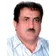 دکتر علی اکبر ضیائی