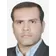 دکتر اسمعیل ویسی