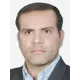دکتر اسمعیل ویسی