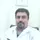 دکتر هادی نوذری گلسفید