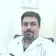 دکتر هادی نوذری گلسفید