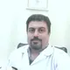 دکتر هادی نوذری گلسفید