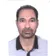 دکتر محمد ابراهیم پور
