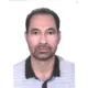 دکتر محمد ابراهیم پور