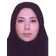 دکتر معصومه حیدری لاکه