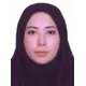 دکتر معصومه حیدری لاکه