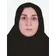 دکتر شهره منتظری