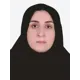 دکتر شهره منتظری