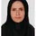 دکتر فاطمه نجاتی فر