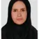 دکتر فاطمه نجاتی فر