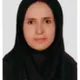 دکتر فاطمه نجاتی فر