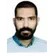 دکتر محمدصالح احمدی