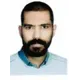 دکتر محمدصالح احمدی
