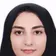دکتر مهسا حسنی
