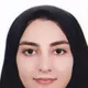 دکتر مهسا حسنی