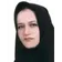 لیلا رئیسی