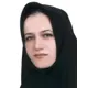 لیلا رئیسی