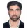 دکتر حسن واعظی نژاد