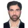 دکتر حسن واعظی نژاد