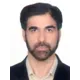 دکتر حسن واعظی نژاد