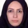 دکتر سعیده آقایاری شیخ نشین