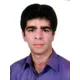 دکتر آرمان گوران شورکچالی