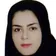 دکتر مهسا وحدتی