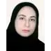 دکتر اعظم کریمی زارچی