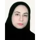 دکتر اعظم کریمی زارچی