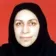عاطفه طلاکوب