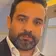 دکتر سعید آقاپور
